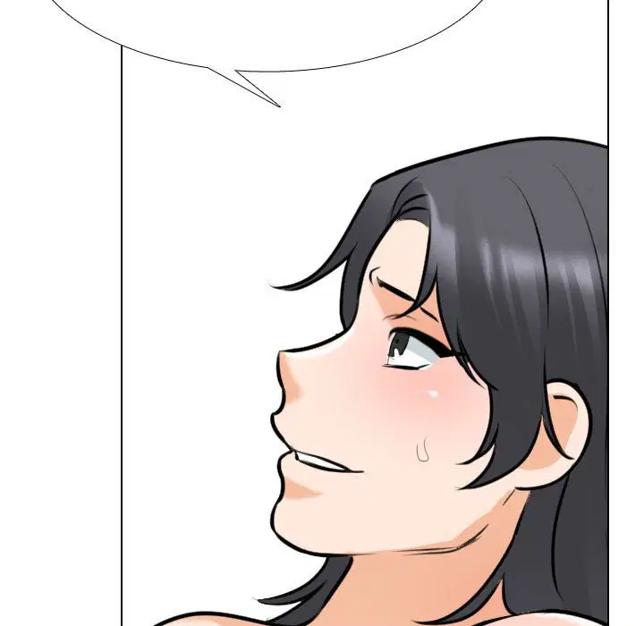 第123話