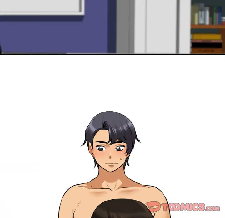 第124話