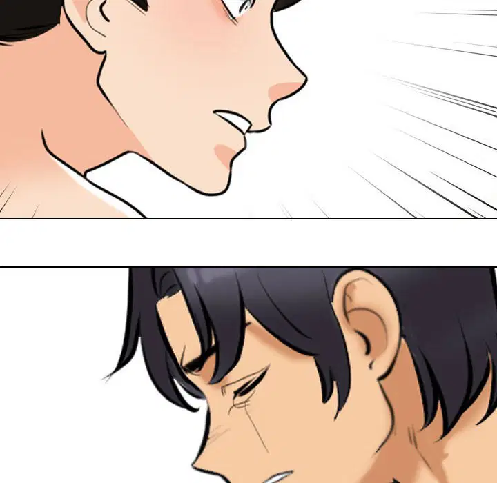 第125話