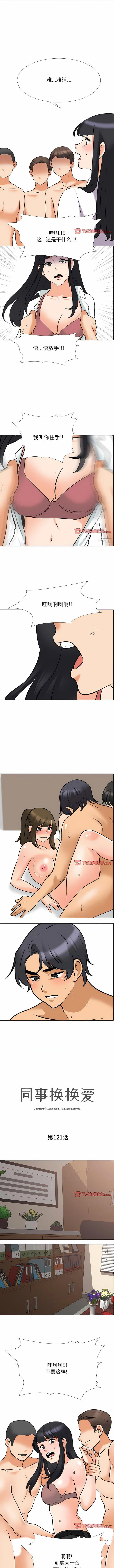 第129話