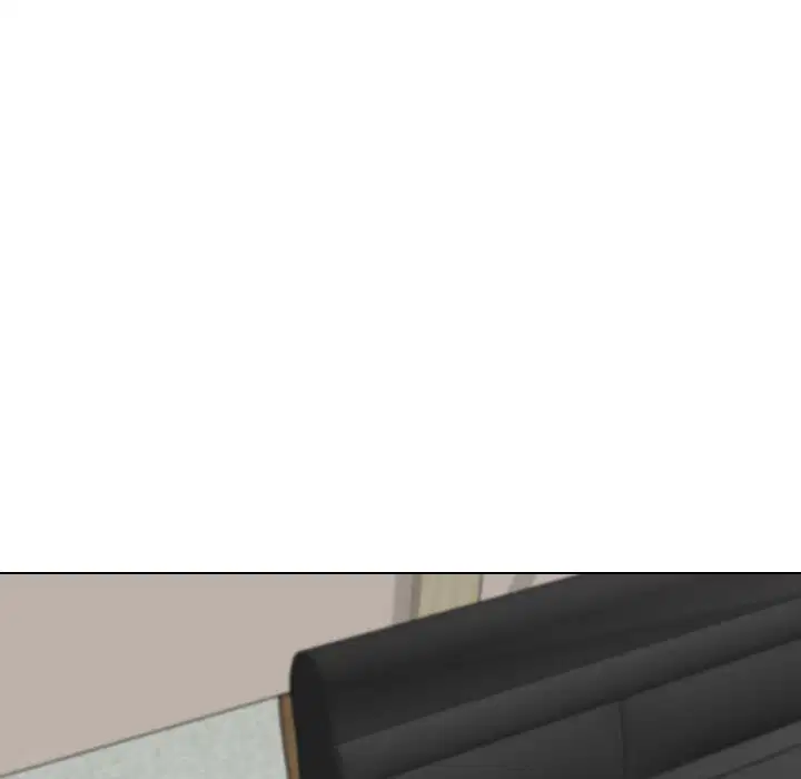第132話