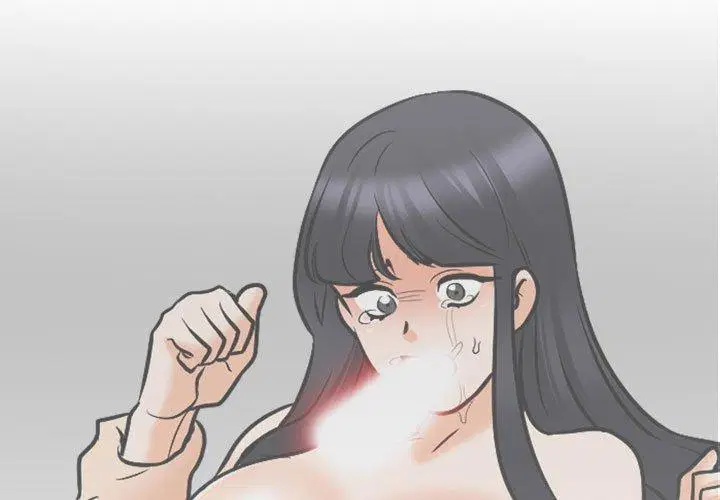 第134話