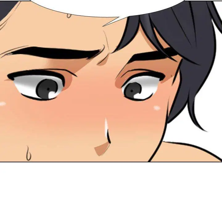 第134話