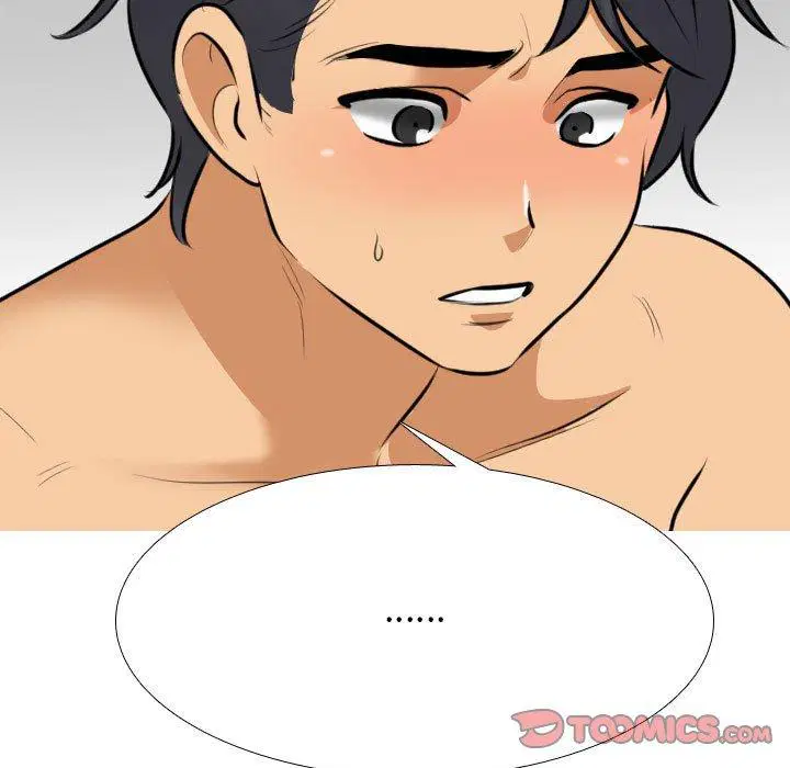 第134話