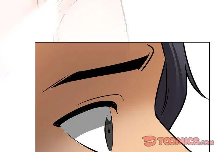 第134話