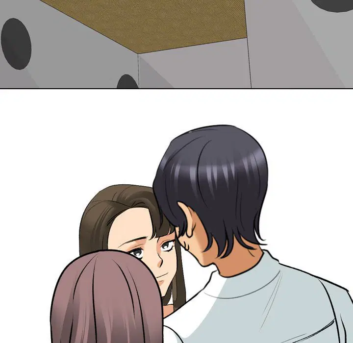 第136話