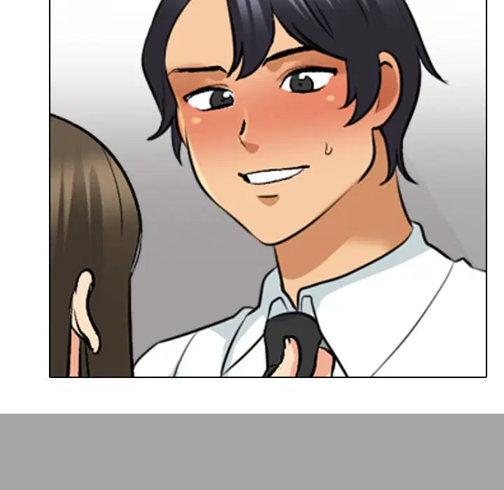 第136話