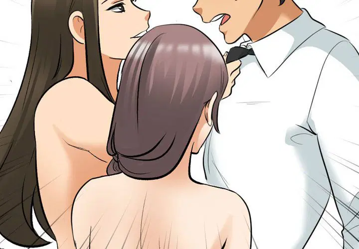 第136話