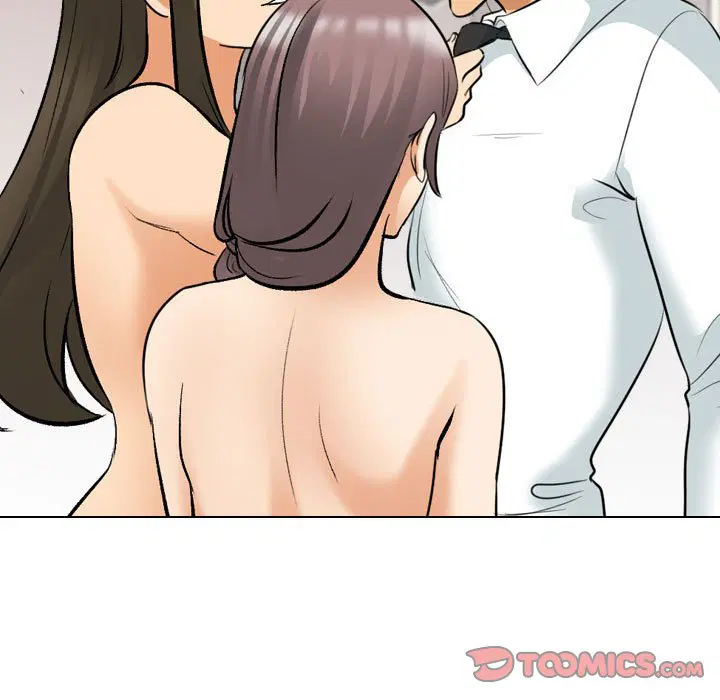 第136話