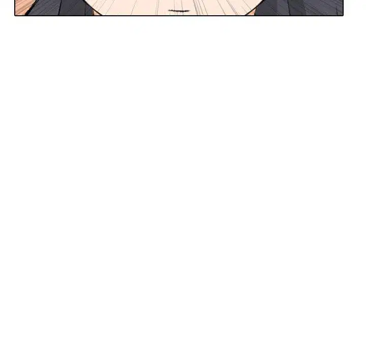 第138話