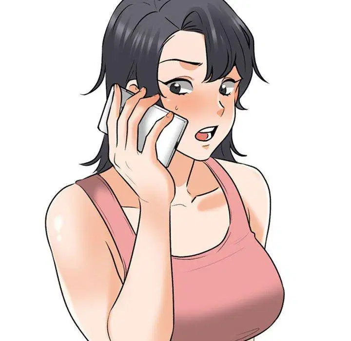 第138話