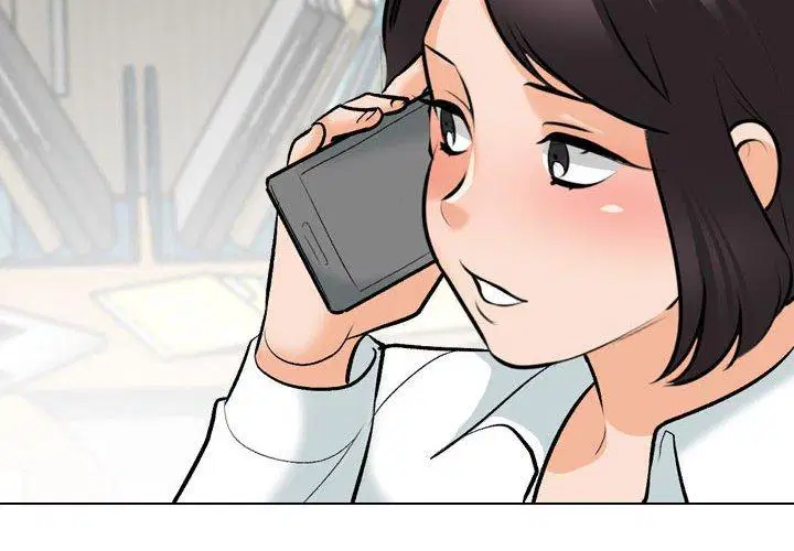 第138話
