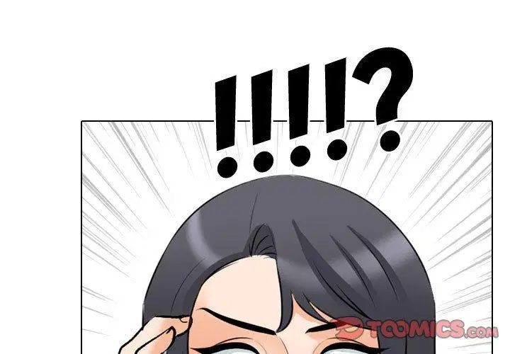 第138話