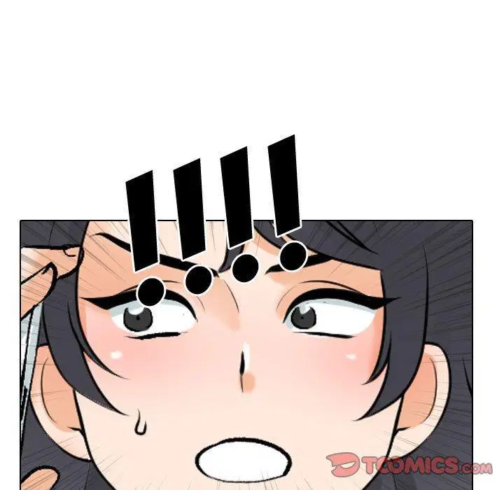 第138話