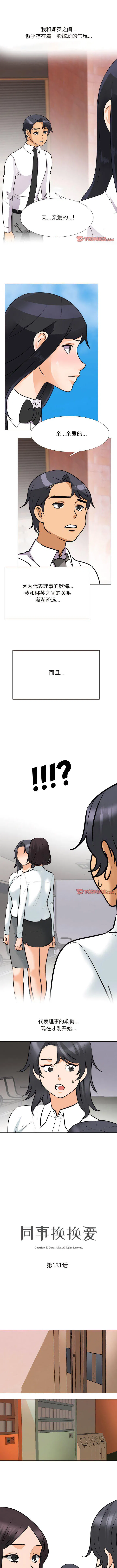 第139話