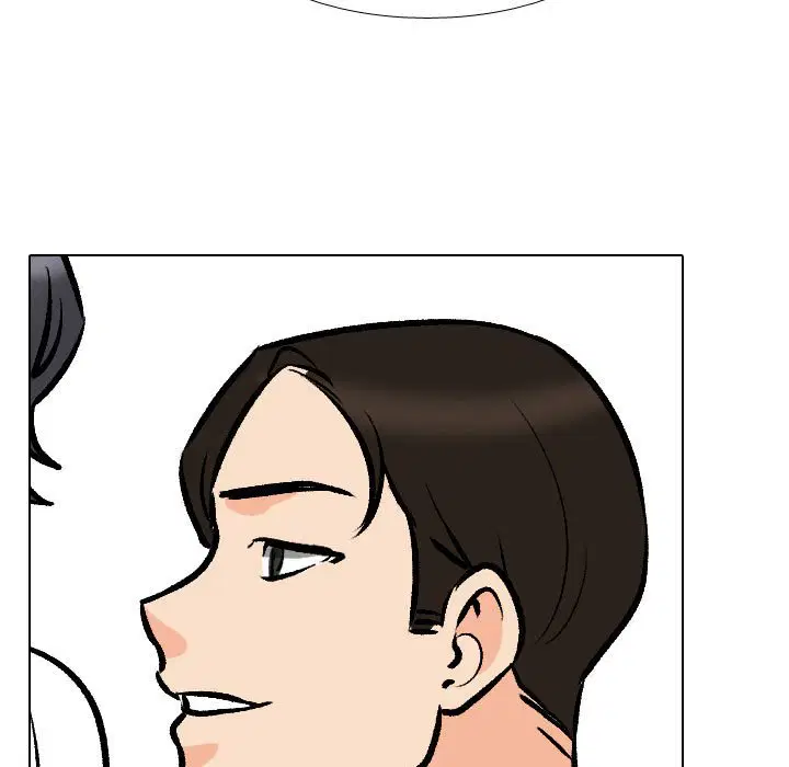 第140話
