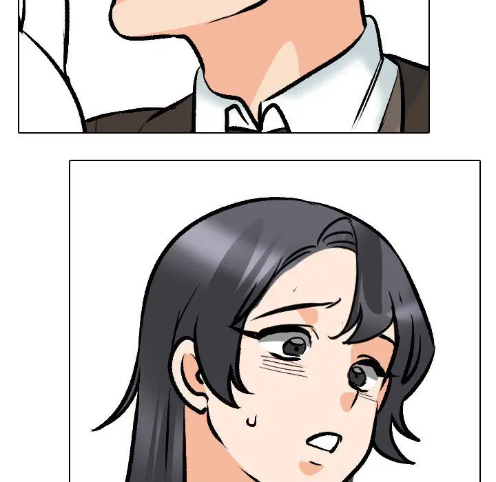 第140話