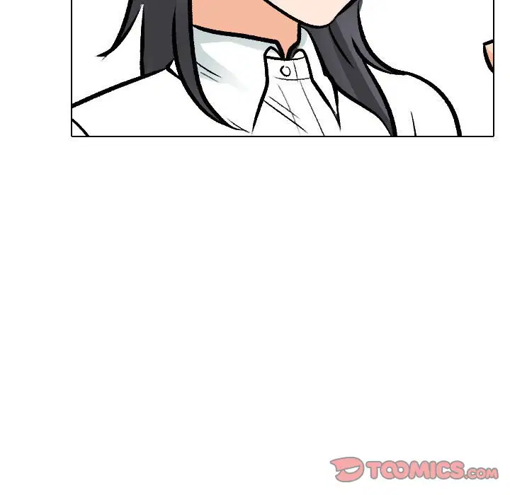 第140話