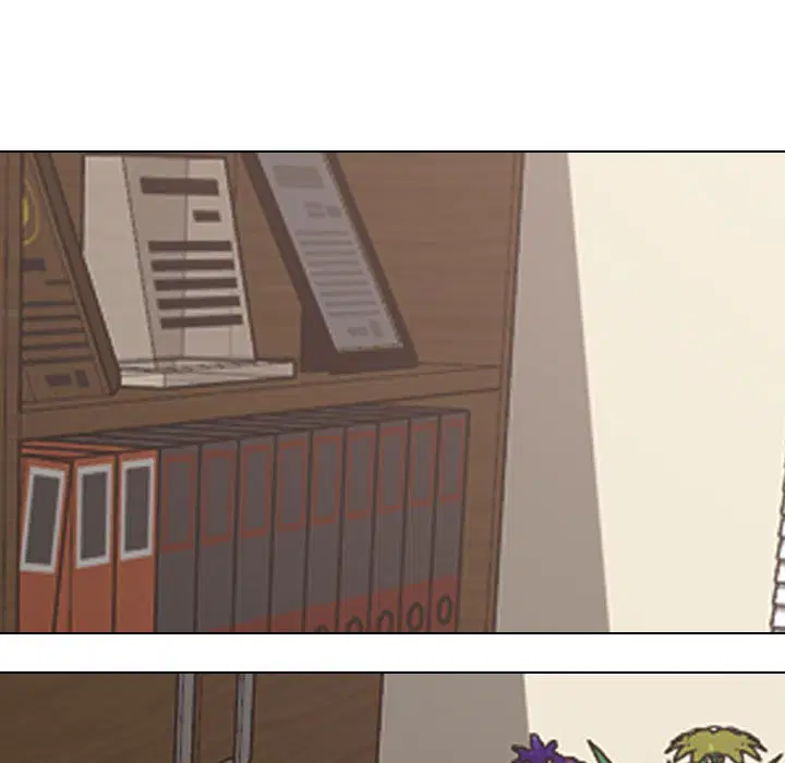 第140話