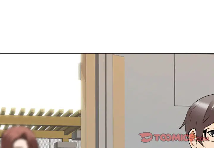 第140話