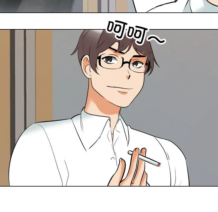 第140話