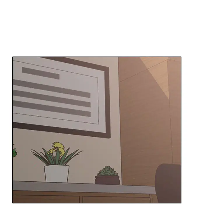 第140話
