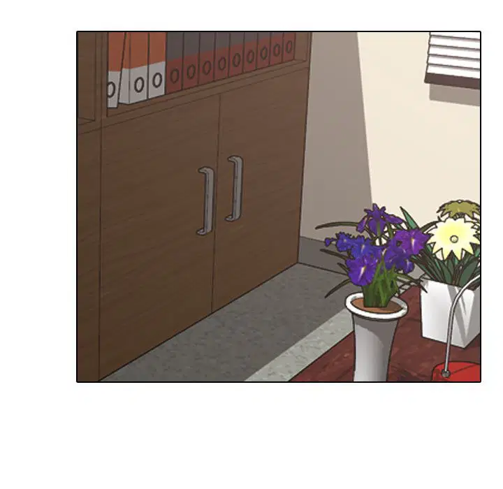 第140話