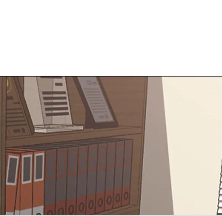 第141話
