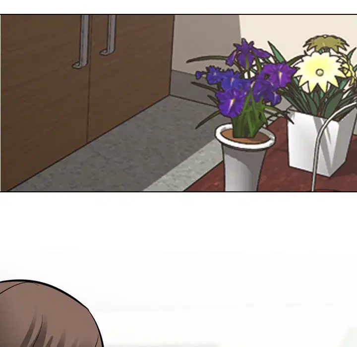 第141話