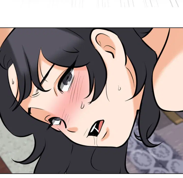 第141話