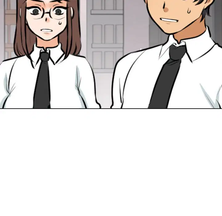 第142話