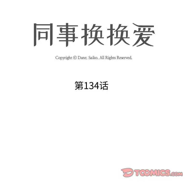 第142話
