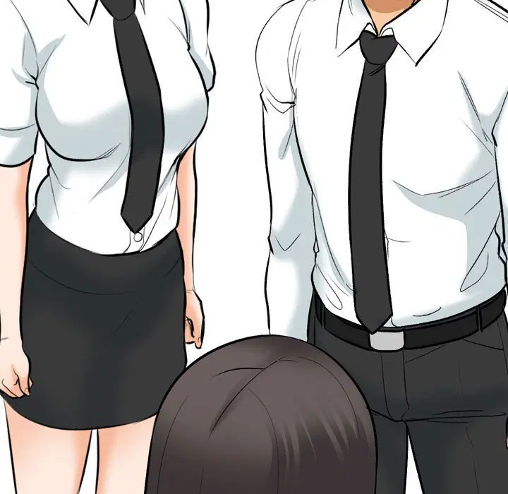 第142話