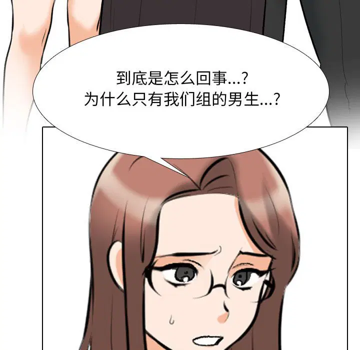 第142話