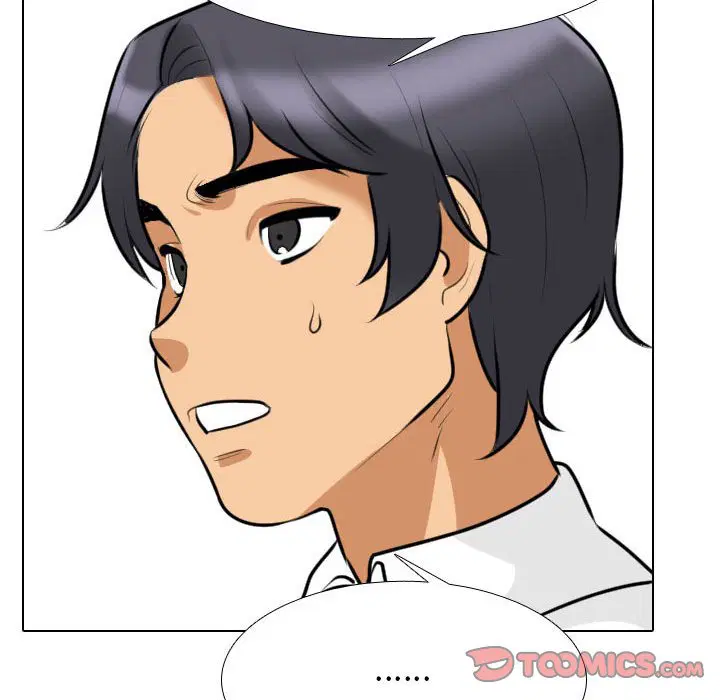 第142話