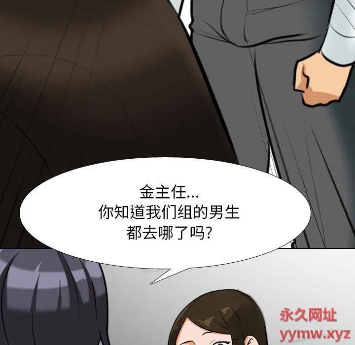 第142話