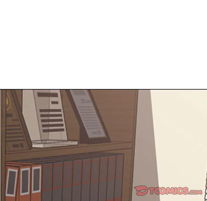 第143話