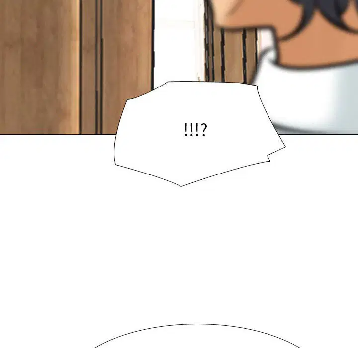 第143話