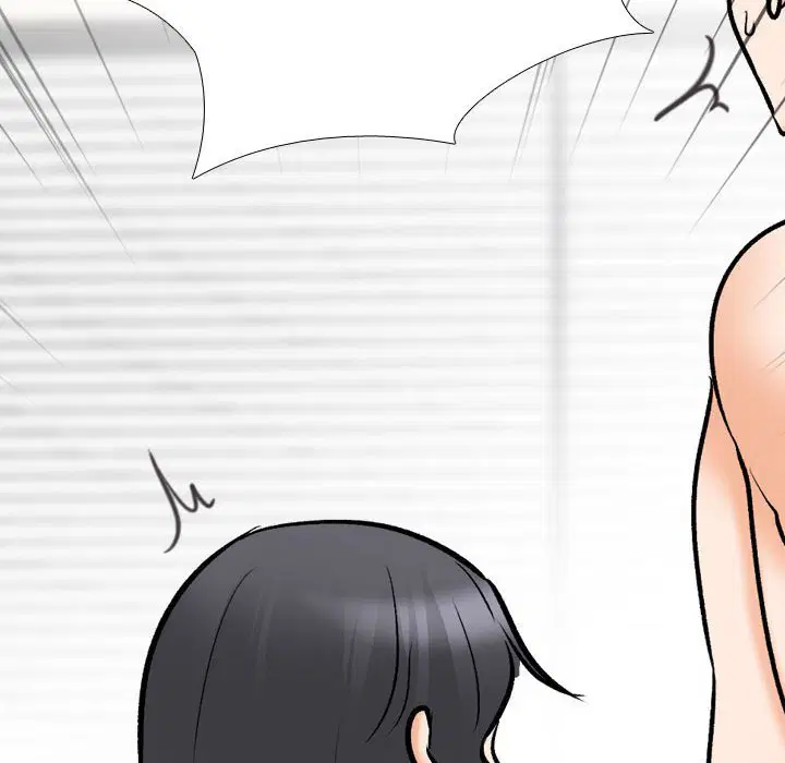 第143話