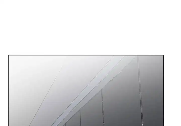 第144話