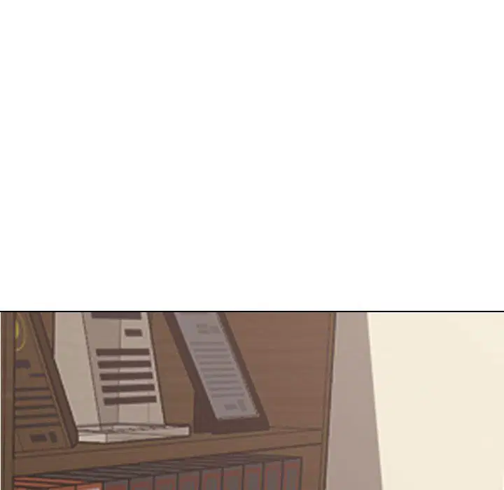 第144話