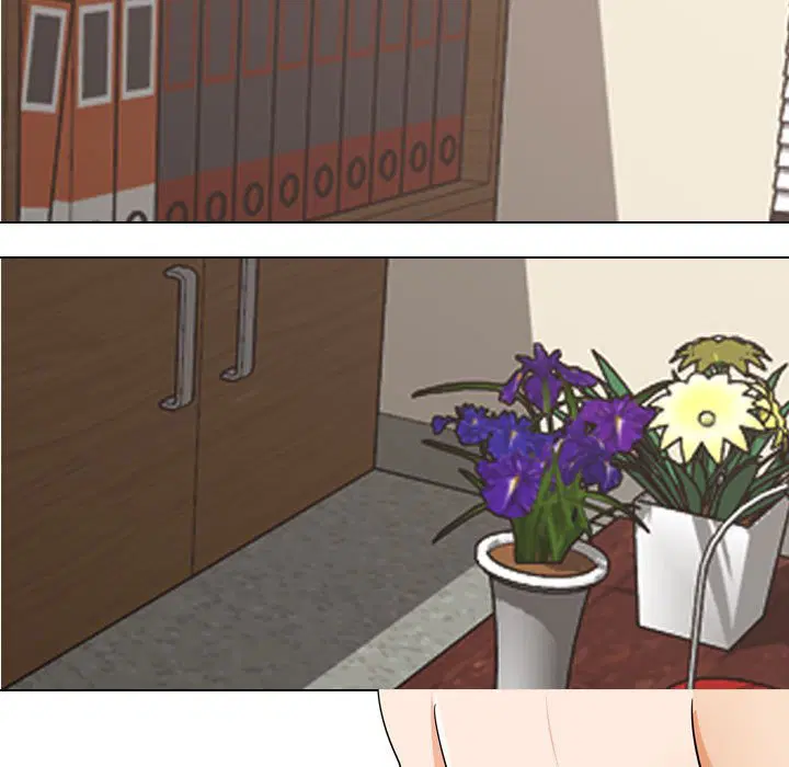 第144話