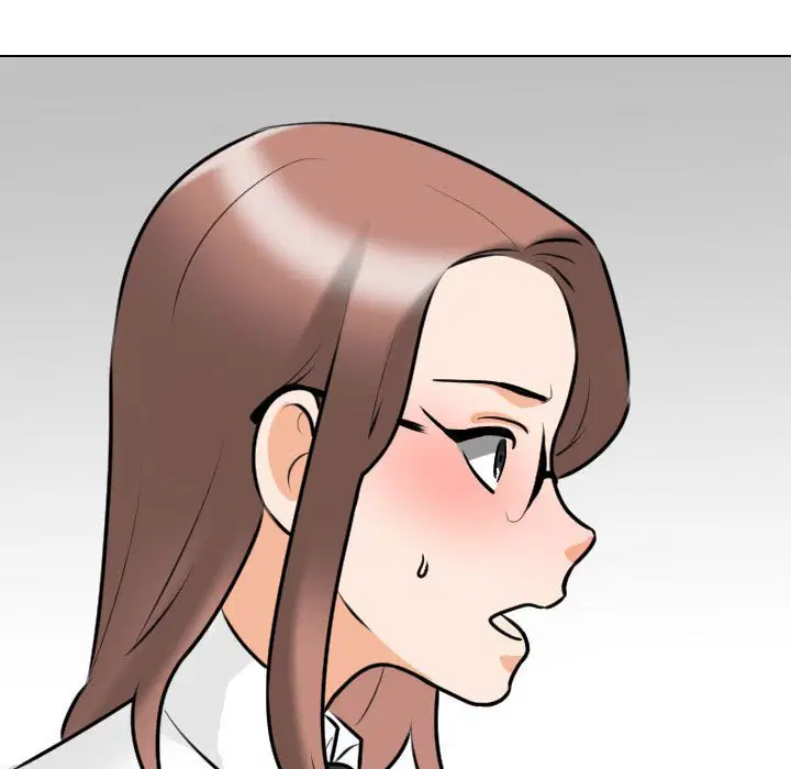 第144話