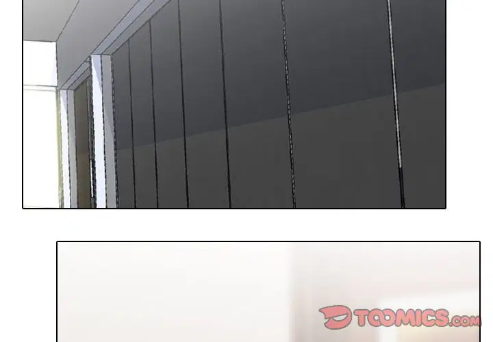 第144話