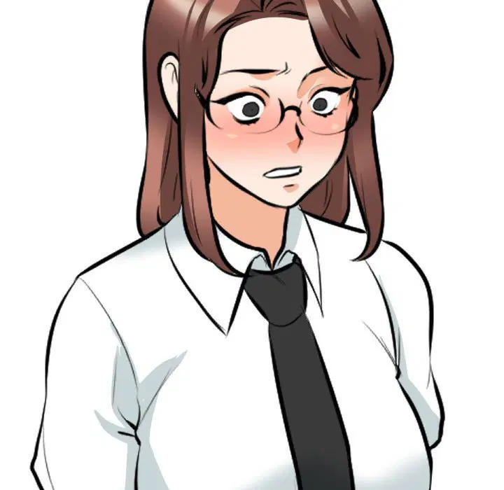 第144話