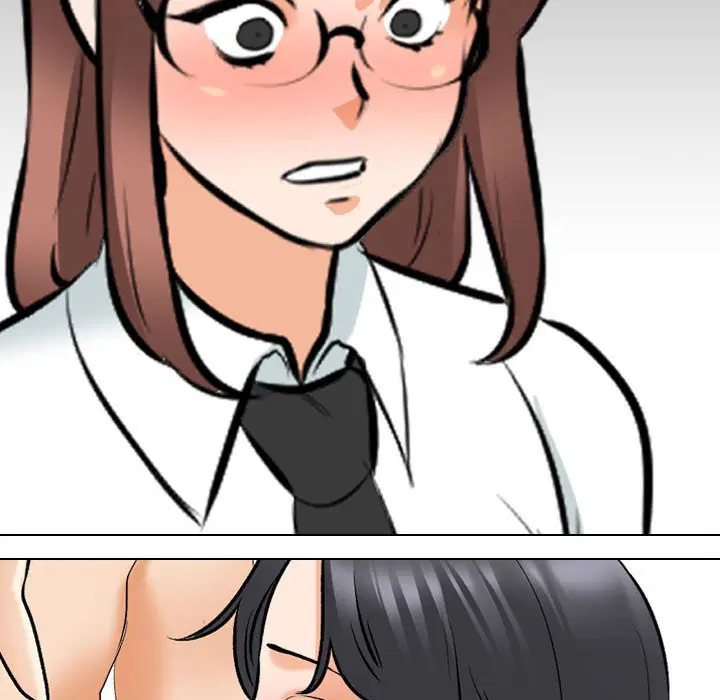 第144話