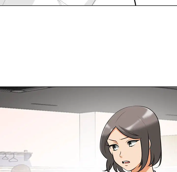 第145話