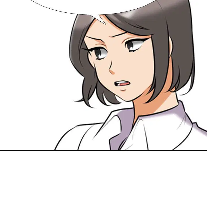 第145話