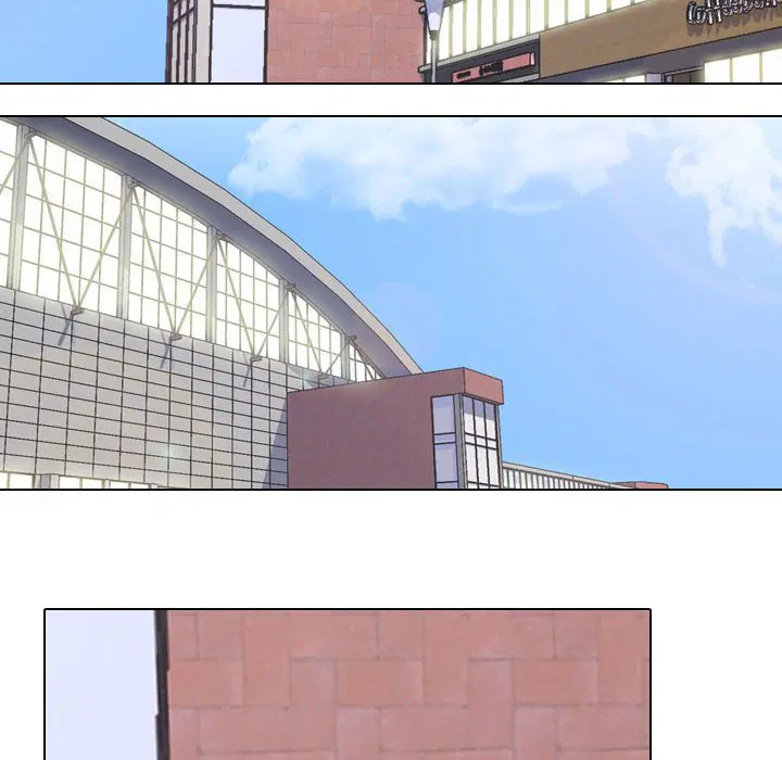 第145話