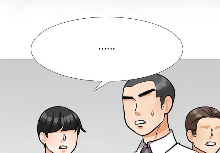 第145話